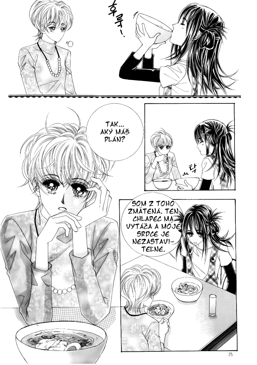 BHOH vol.3 ch.11 16.jpg